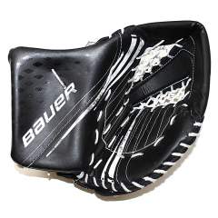 BAUER VAPOR X2.7 RÄPSÄ JR
