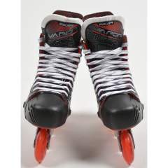 BAUER VAPOR X2.7 Rullakiekkoluistimet 42(7/R)