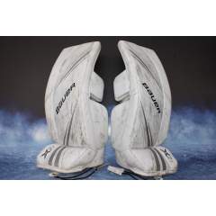 BAUER VAPOR X2.7 PATJAT JR-L / 30"