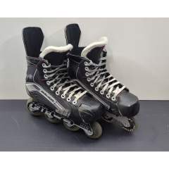 BAUER VAPOR X300R RHSKATES 38.5(5)