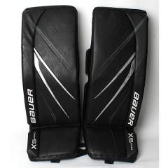 BAUER VAPOR X5 PRO PATJAT SR-XS 32"