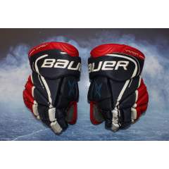 BAUER VAPOR X800 LITE HANSKAT 11"