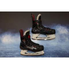 BAUER VAPOR X800 LUISTIMET 3D / 36