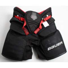 Bauer Vapor X900 goalie pants INT-M