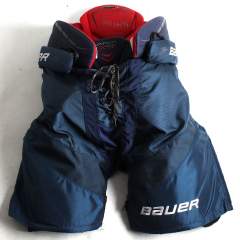 BAUER VAPOR X900 LITE PANTS SR-L