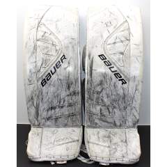 BAUER VAPOR X900 PATJAT 31"
