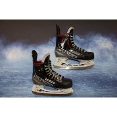 BAUER VAPOR XLTX PRO LUISTIMET 5D / 38.5