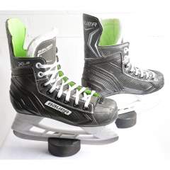 Bauer X-LS Skates 35 (2)