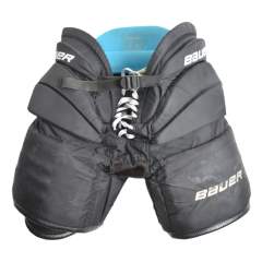 Bauer R7000 Goalie pants INT-L