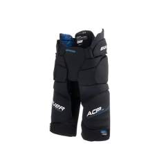 BAUER S24 ACP ELITE SISÄSUOJAHOUSUT INT