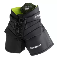 BAUER S24 PRODIGY MV-HOUSUT YTH