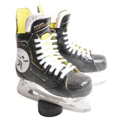 Bauer Supreme S27 Luistimet ,3 D (36) 