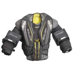 Bauer Supreme S29 Chest protector INT-L