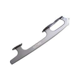 BJØRN FJORD figureskate blades