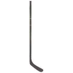 BLACK LINE 4.0 STICK LEFT SR