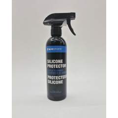 Blue Guard Silicone Maalivahdin patjojen suoja-aine 473 ml