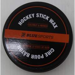 BLUESPORTS LAPAVAHA ORANSSI