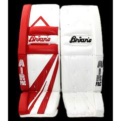 BRIAN'S ALITE PATJAT