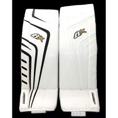 BRIAN'S OPTIK 9.0 PATJAT 