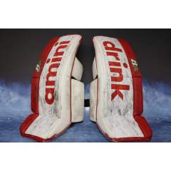 BRIANS PATJAT 31+1"