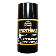 BROTHERS POWER LAPAVAHA