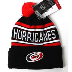 CAROLINA HURRICANES - PIPO YTH