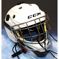 CCM AXIS 1.5 MASKI YTH