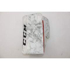 CCM KILPI SR