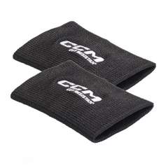CCM COMFORT ANTI-CUT WRISTGUARD SR