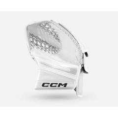 CCM E-FLEX 7.5 Räpsä SR Regular