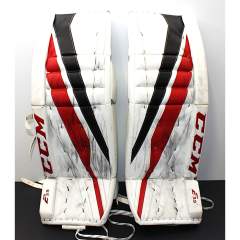 CCM E3.9 PATJAT 34+2"