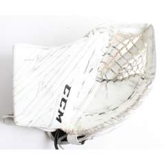 CCM E4.9 Catcher SR