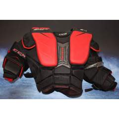 CCM EFLEX 1.9 CHEST PROTECTOR SR-M