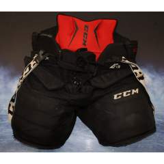 CCM EFLEX 1.9 GOALIE PANTS SR-XL