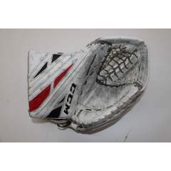 CCM EFLEX 4.9 RÄPSÄ SR 
