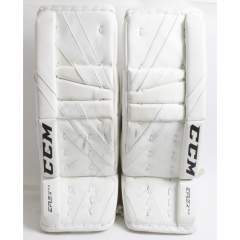 CCM EFLEX 5.5 PADS 26"