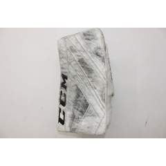 CCM EFLEX 5.9 KILPI INT
