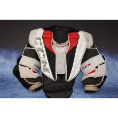 CCM EFLEX 5.9 CHEST PROTECTOR INT-L