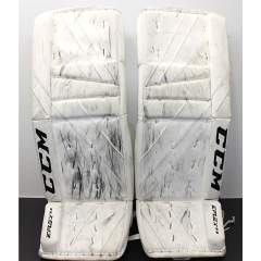 CCM EFLEX 5.9 PATJAT 30+1"