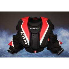 CCM EFLEX 6.5 RINTAPANSSARI JR-S/M