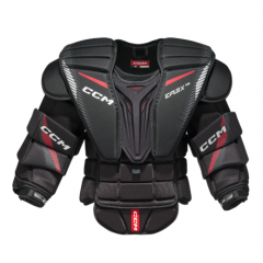 CCM EFLEX 7.9 RINTAPANSSARI SR 