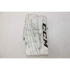CCM EFLEX II 860 KILPI FULL RIGHT SR