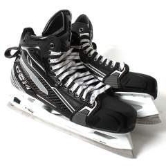 CCM EFLEX PRO "SAARINEN" CUSTOM MV-LUISTIMET 47 / 11