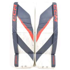 CCM EFlex6 Custom Patjat 36"