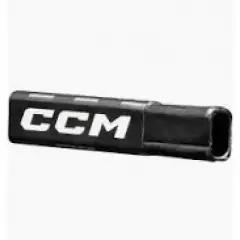 CCM JATKOTAPPI KOMPOSIITTI INT