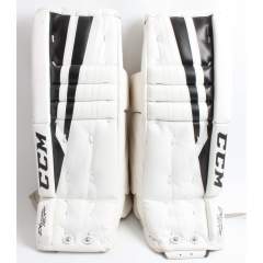 CCM Extreme Flex II 760 Pads 23"