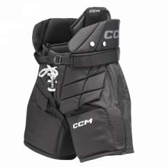 CCM F5 GOALIE PANTS JR