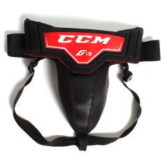 CCM G1.9 MV-ALASUOJAT INT 