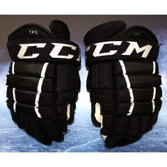 CCM "TPS" HANSKAT 13"