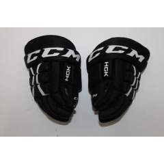CCM HANSKAT 8"
